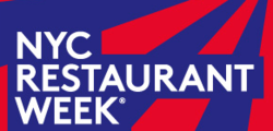 New York Event - New York Hotels